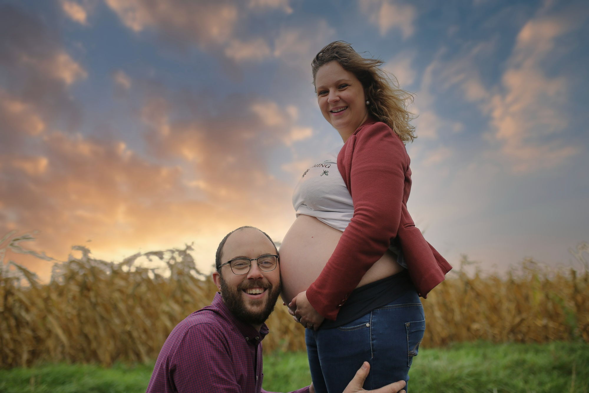 Shooting ELOISE & SIMON 0471 (2)